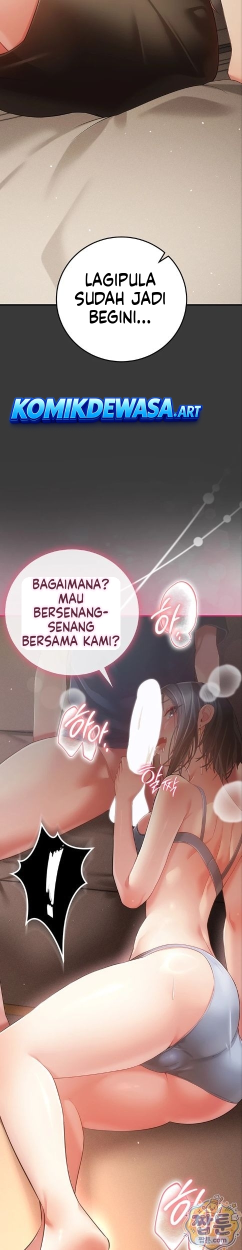 Halaman 42 dari 42