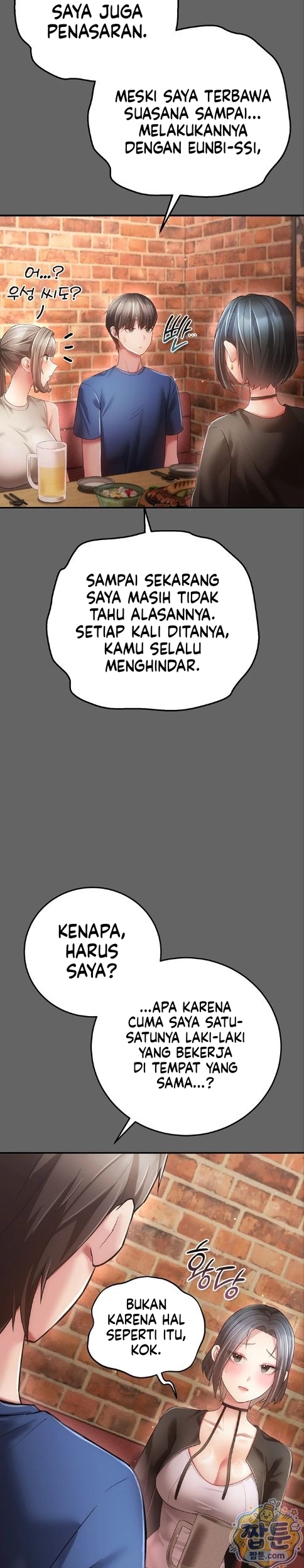 Halaman 9 dari 42