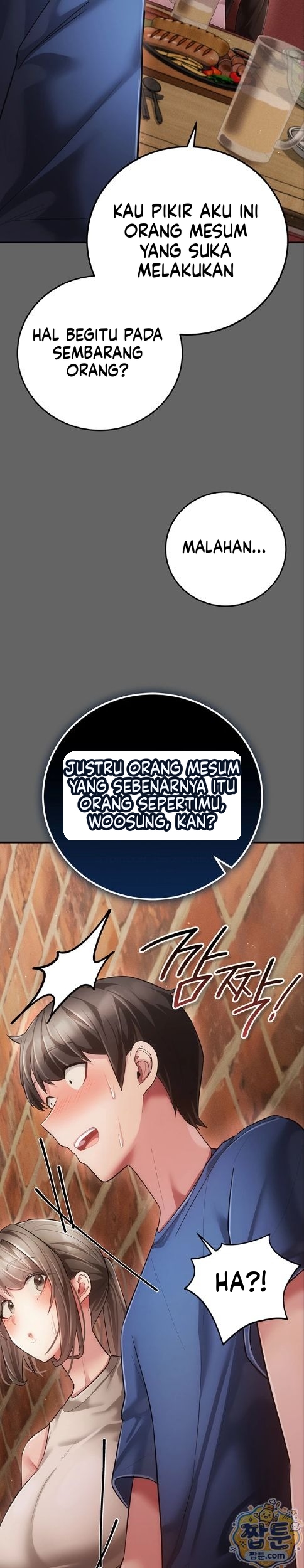 Halaman 10 dari 42