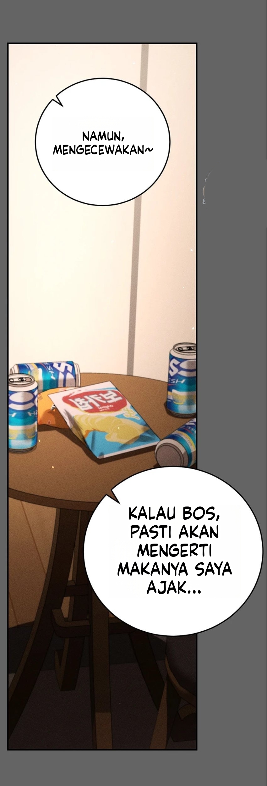Halaman 14 dari 75