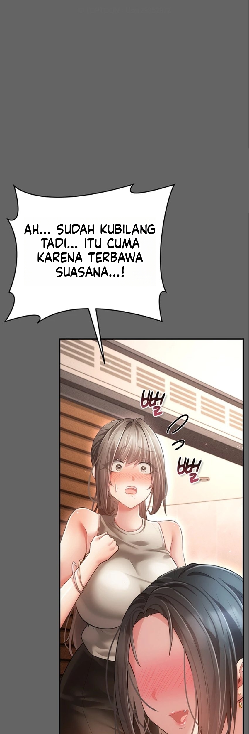 Halaman 18 dari 75