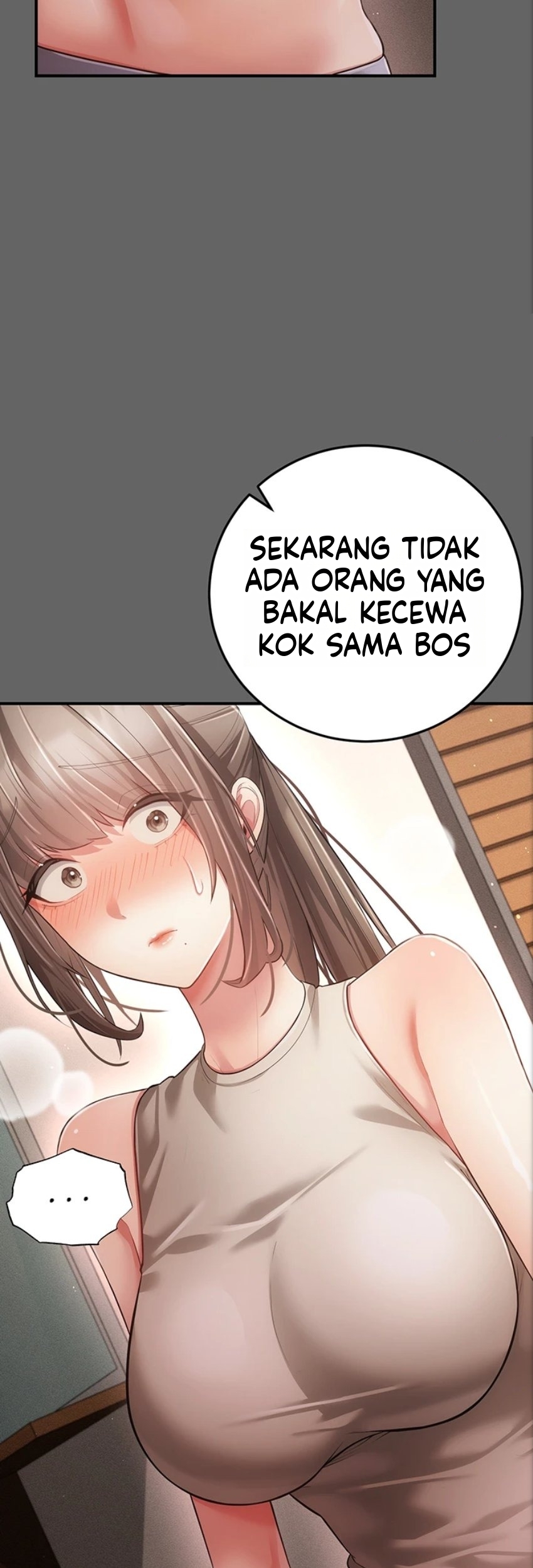 Halaman 23 dari 75