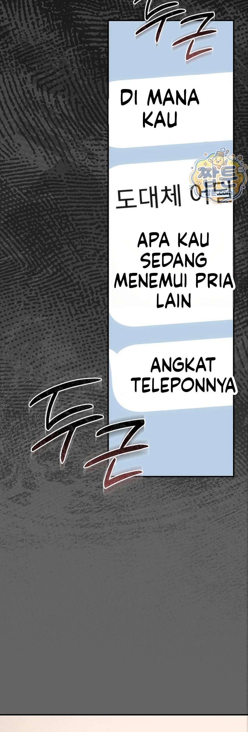 Halaman 28 dari 75