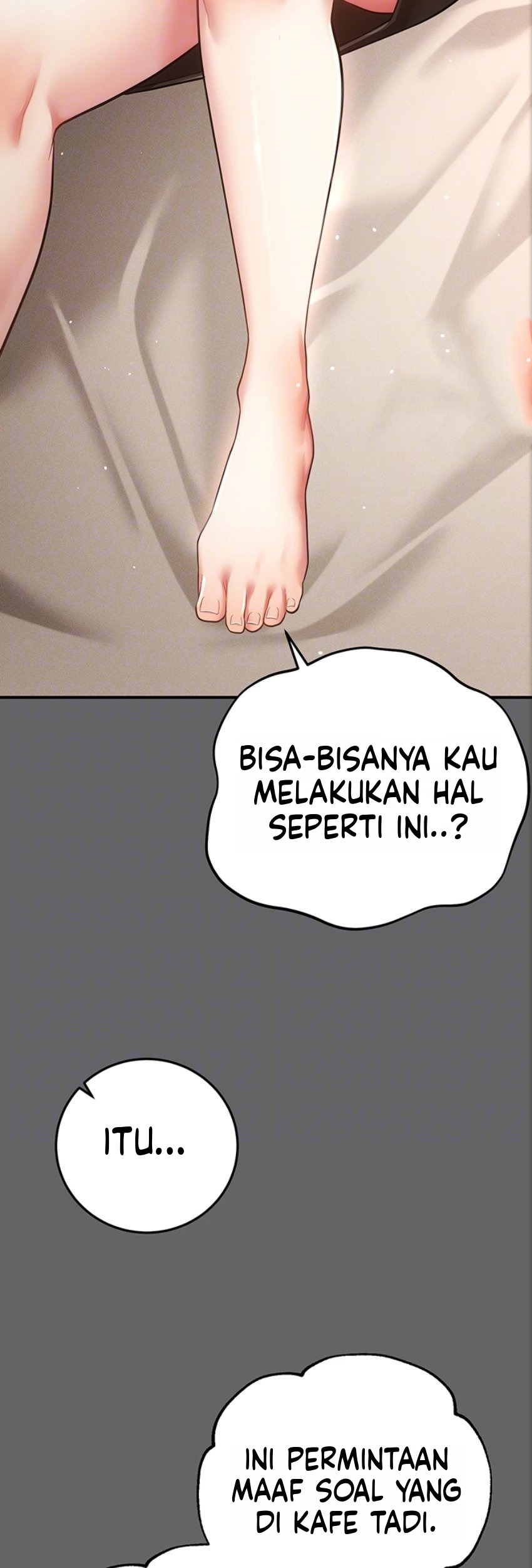 Halaman 4 dari 75
