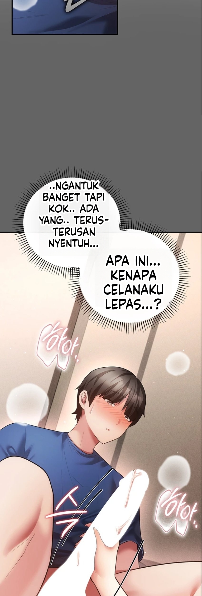 Halaman 34 dari 75