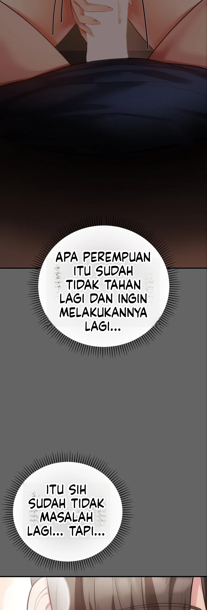 Halaman 36 dari 75