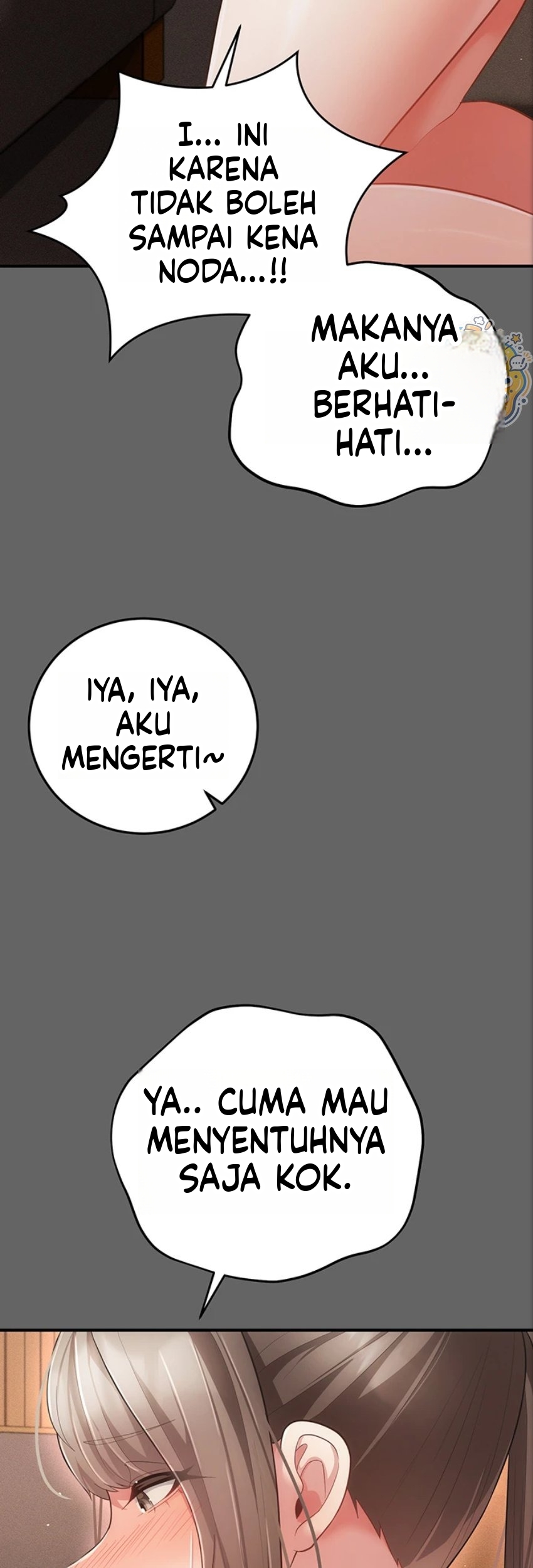 Halaman 42 dari 75