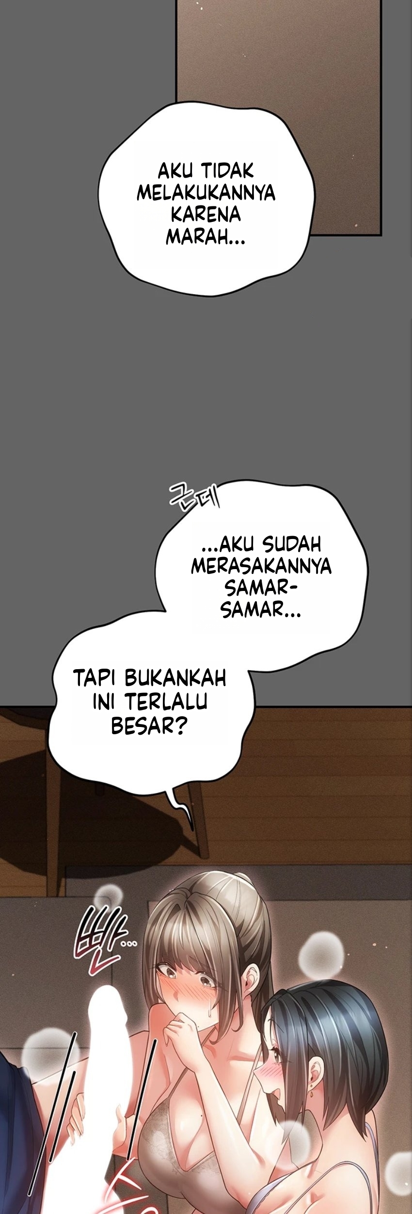 Halaman 44 dari 75