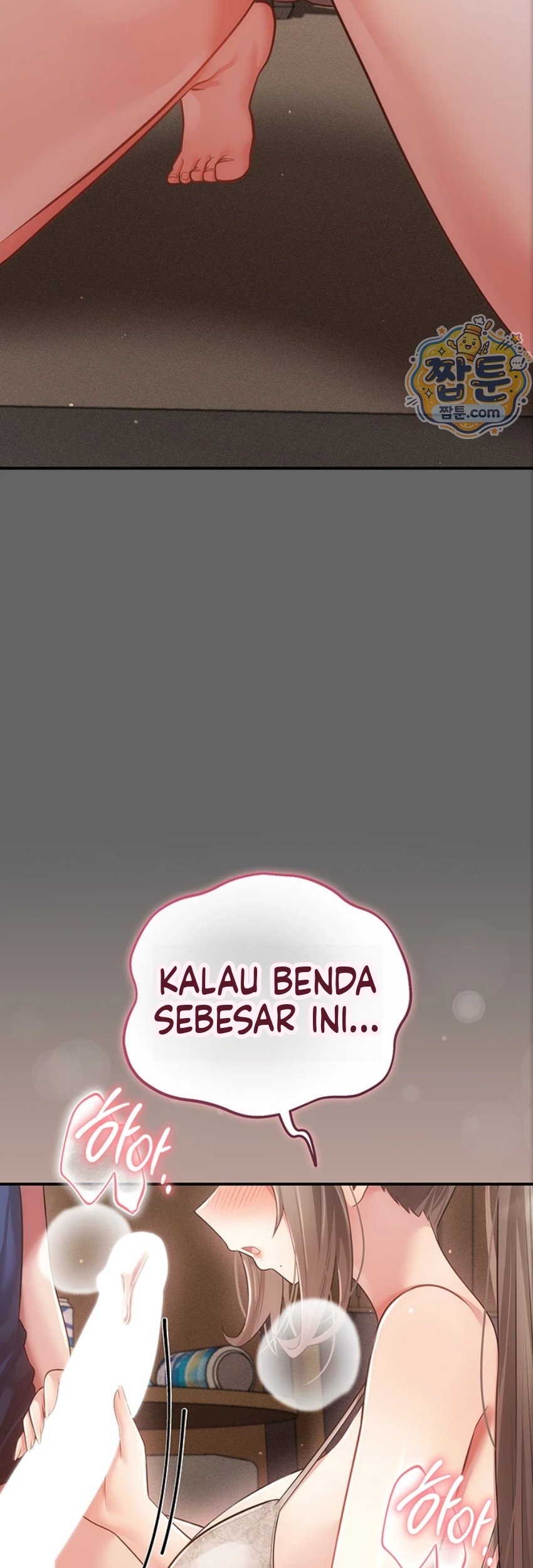 Halaman 48 dari 75