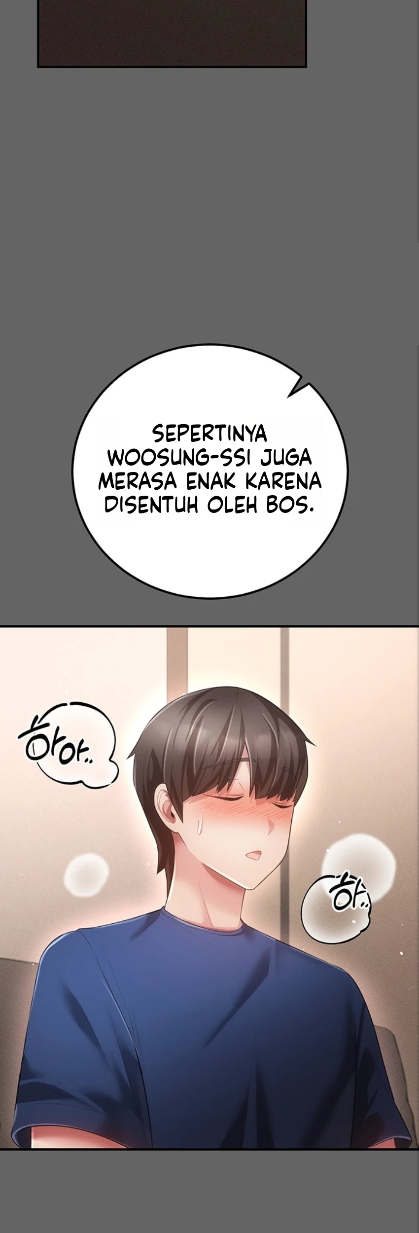Halaman 51 dari 75