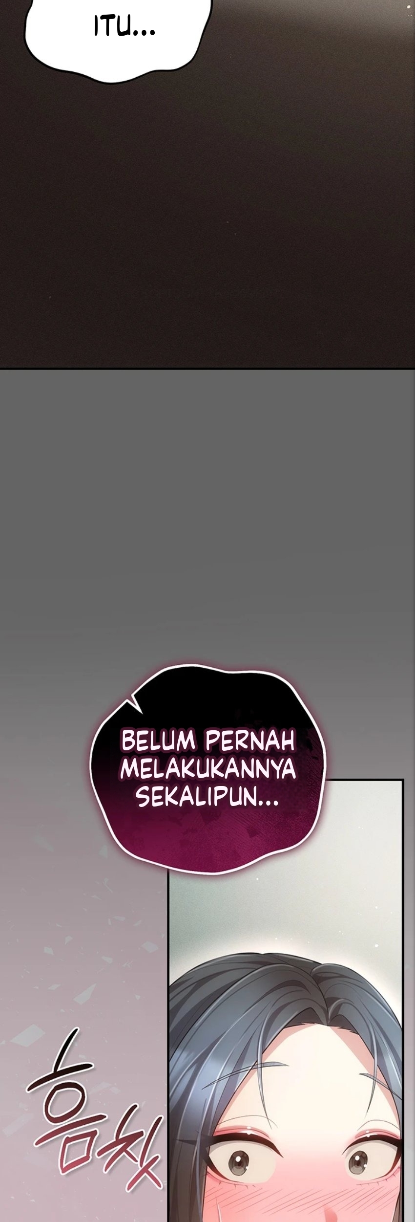 Halaman 53 dari 75