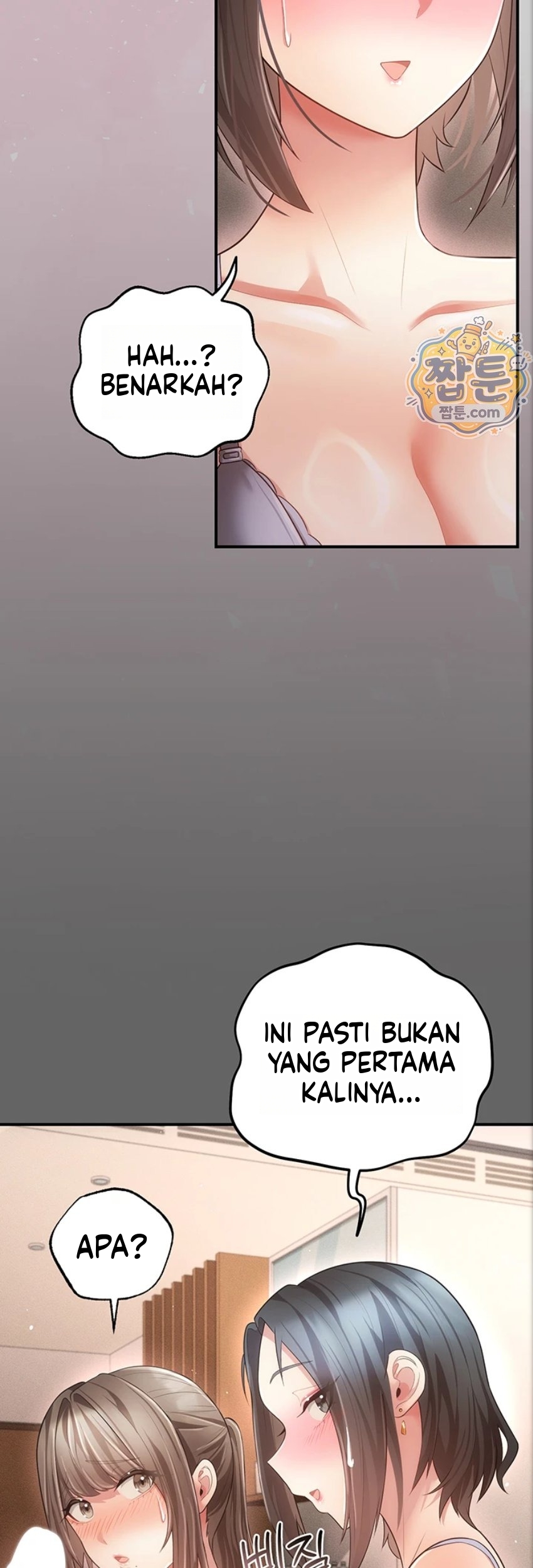 Halaman 54 dari 75