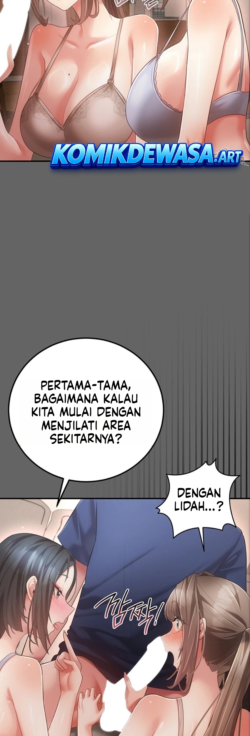 Halaman 55 dari 75