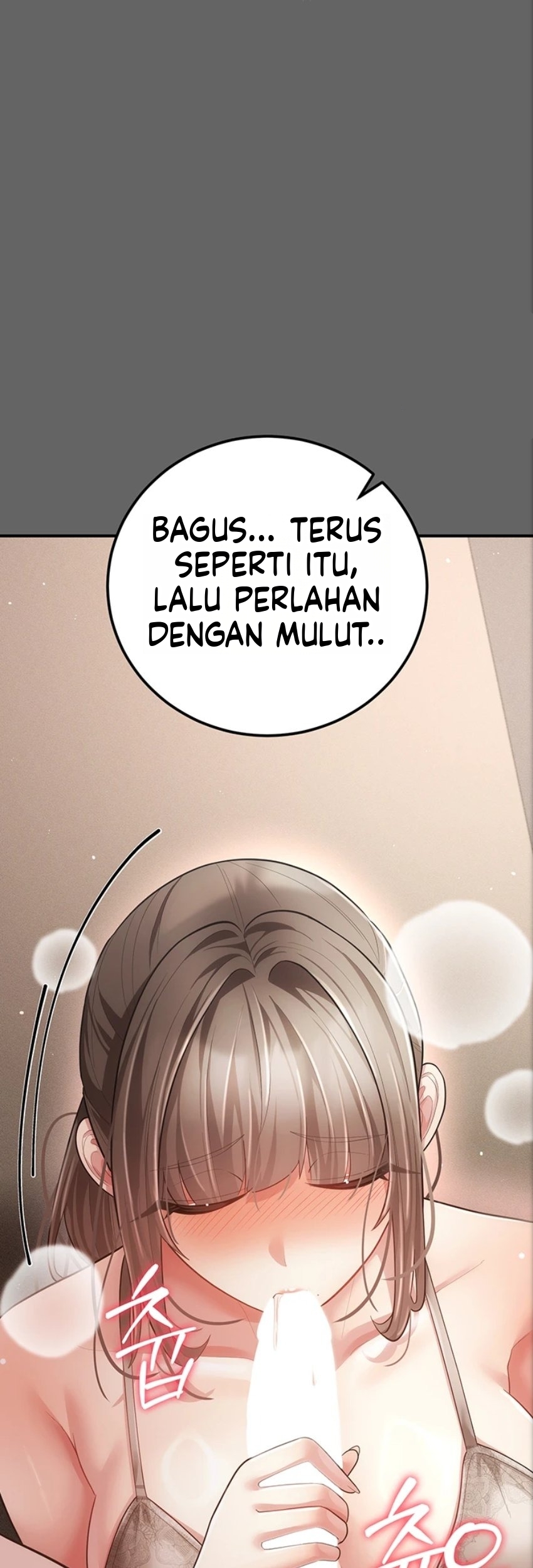 Halaman 59 dari 75