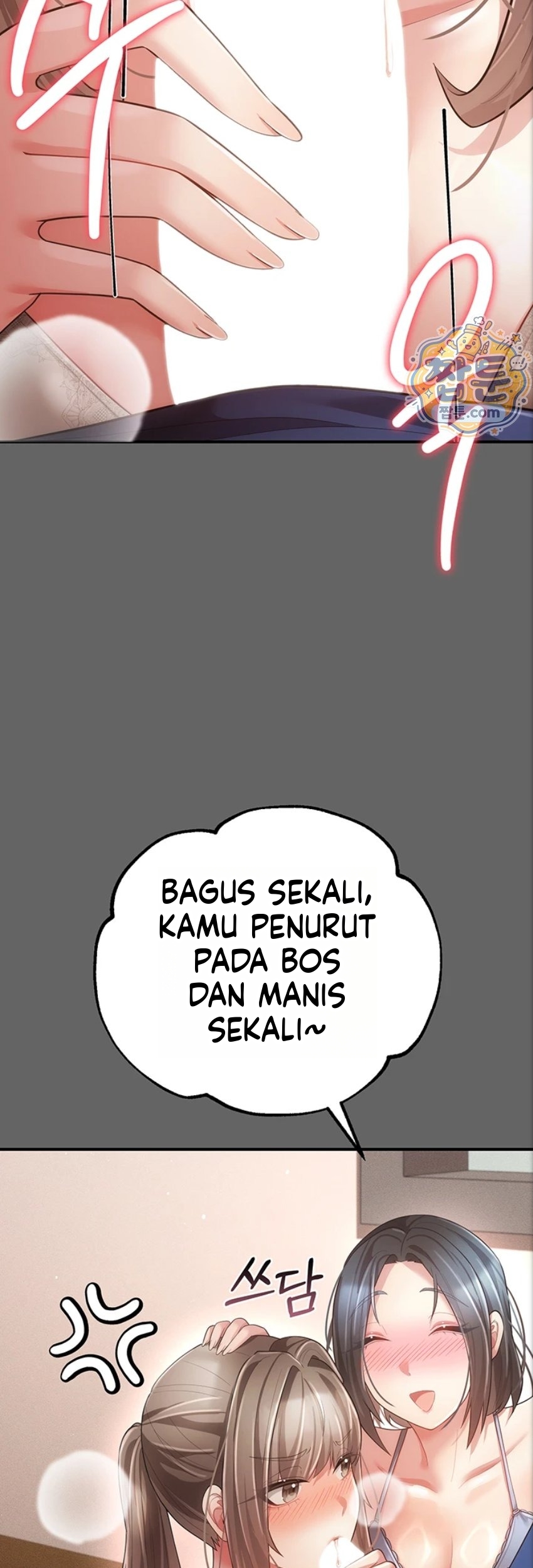 Halaman 61 dari 75