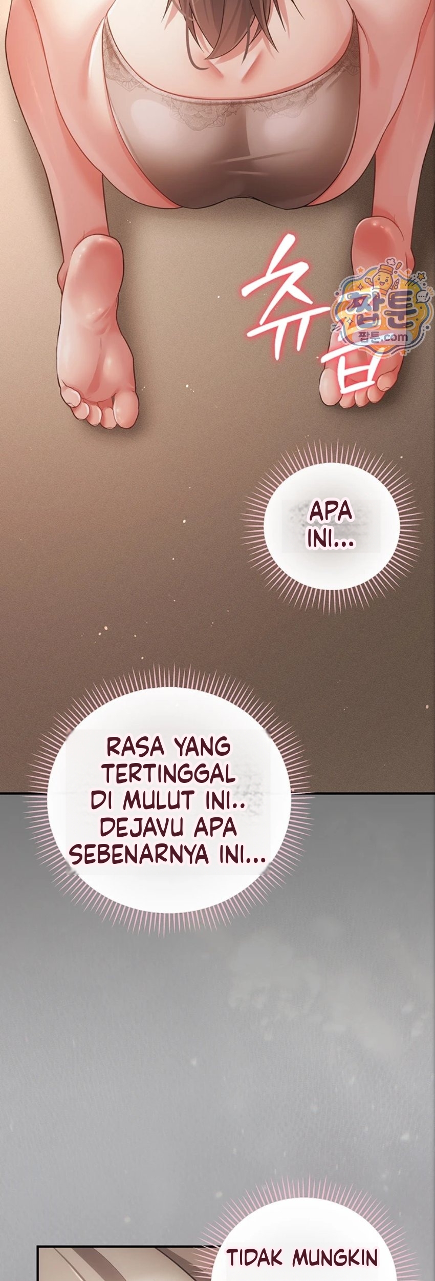 Halaman 63 dari 75