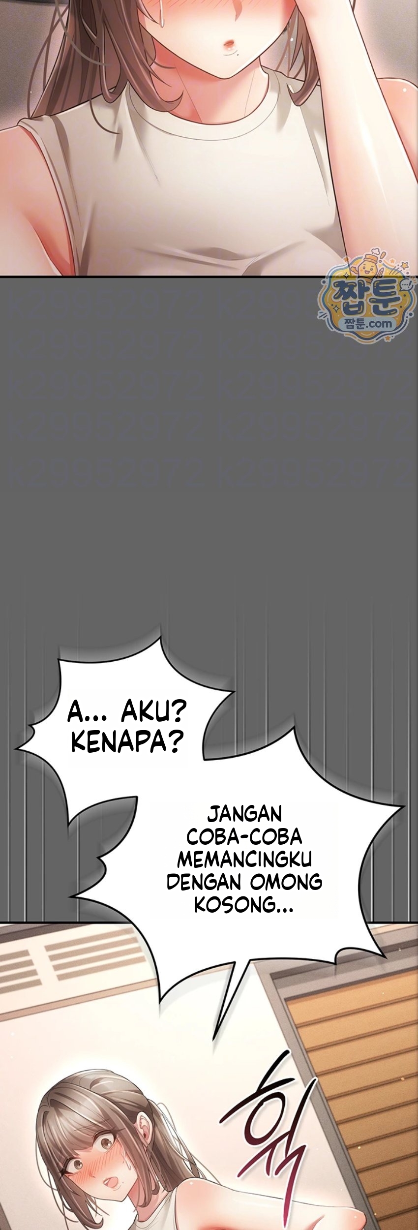 Halaman 10 dari 75