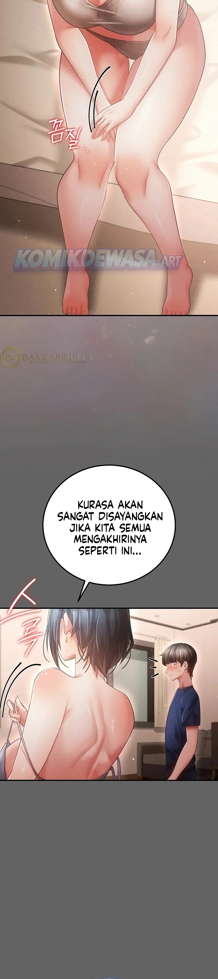 Halaman 11 dari 36