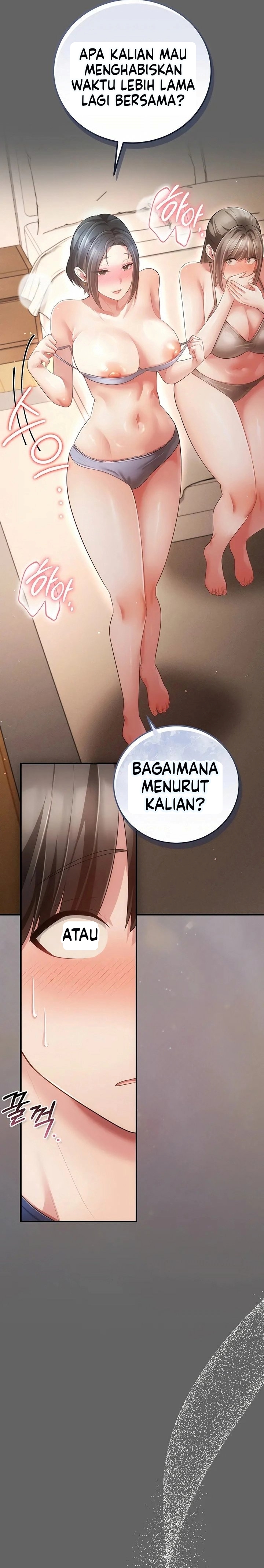 Halaman 12 dari 36