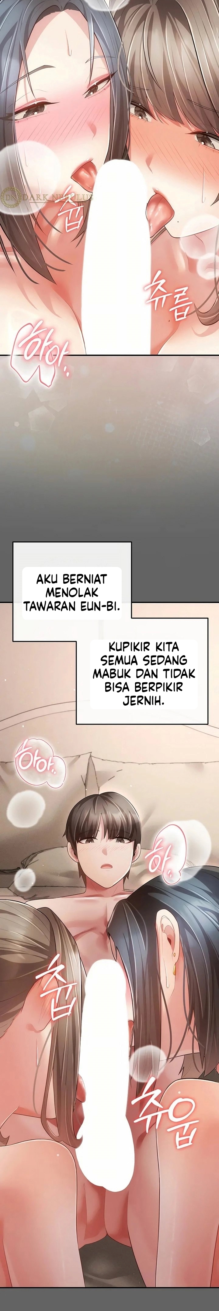 Halaman 17 dari 36
