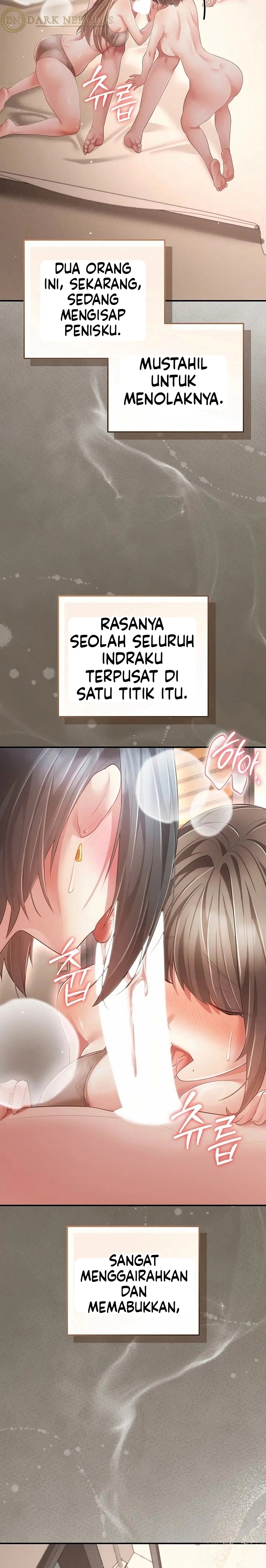 Halaman 19 dari 36