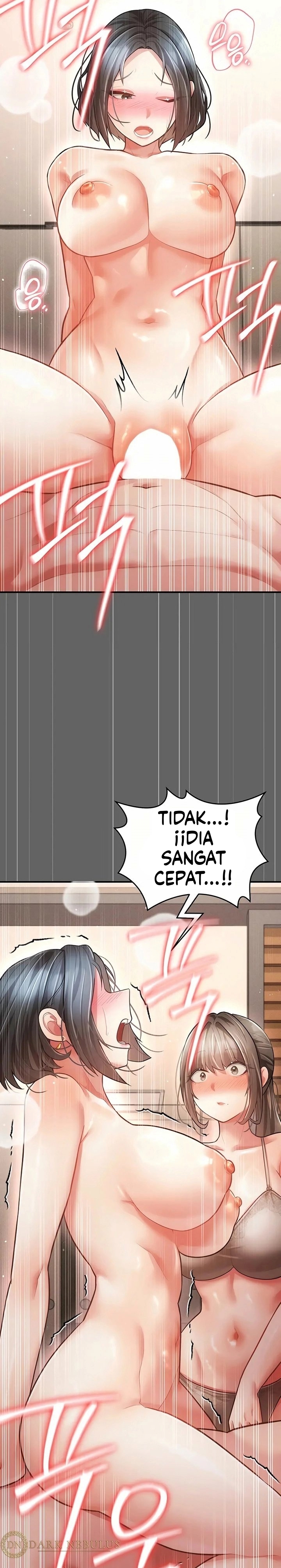 Halaman 28 dari 36