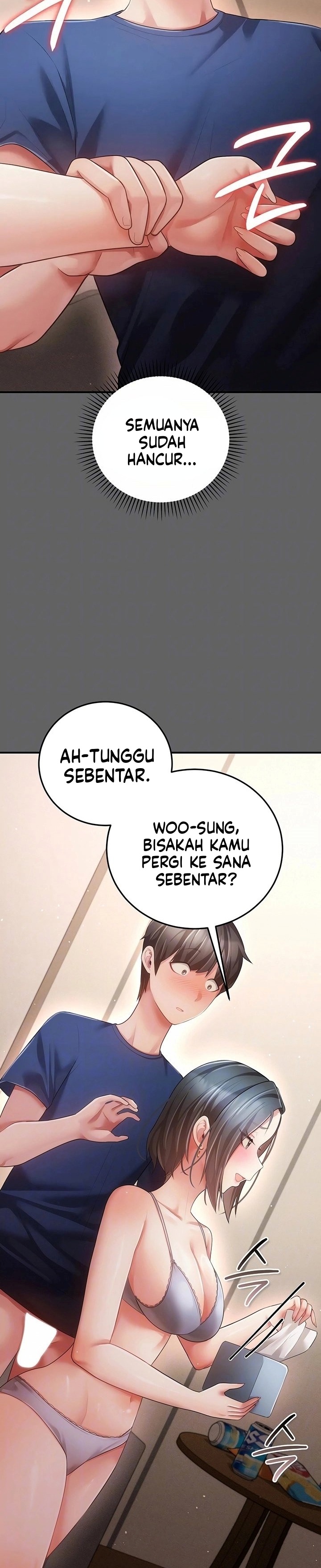 Halaman 4 dari 36