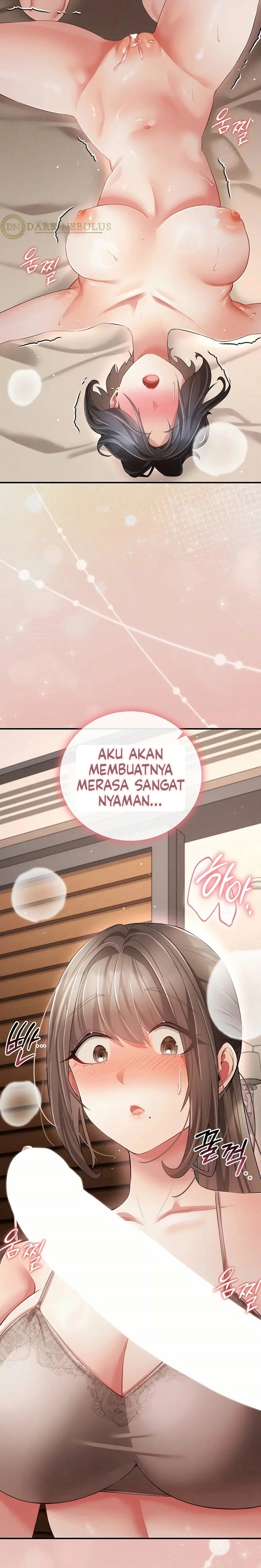 Halaman 36 dari 36