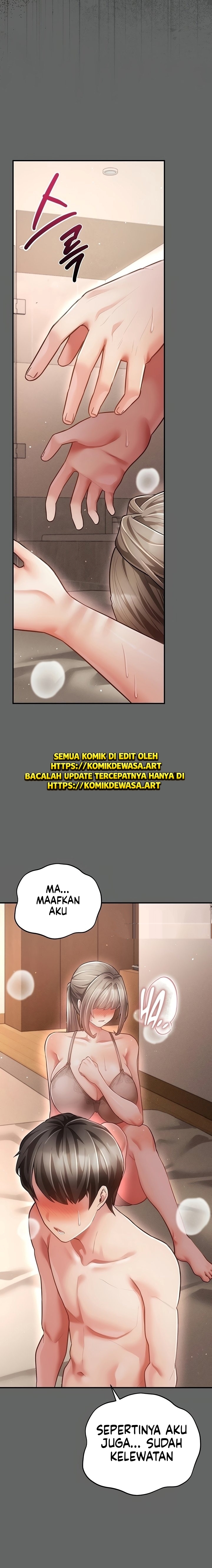 Halaman 11 dari 29
