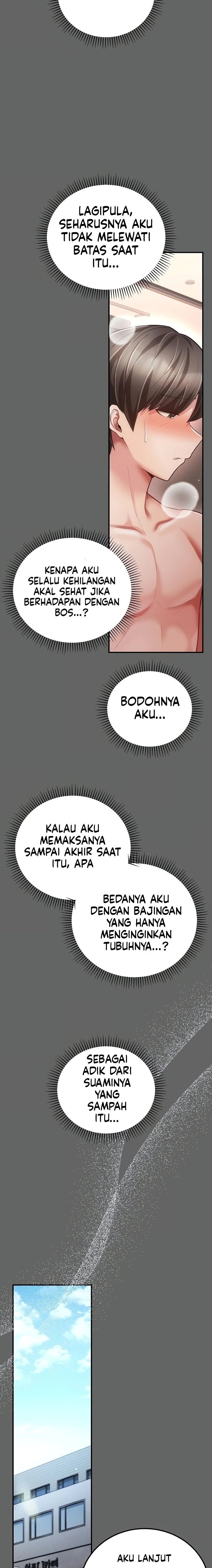 Halaman 14 dari 29