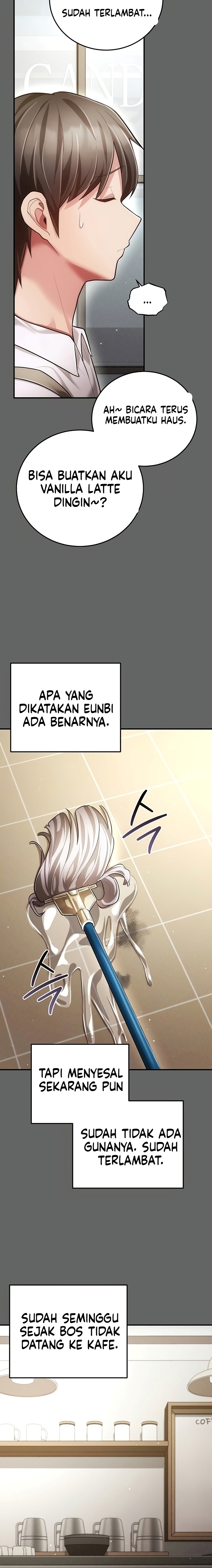Halaman 20 dari 29