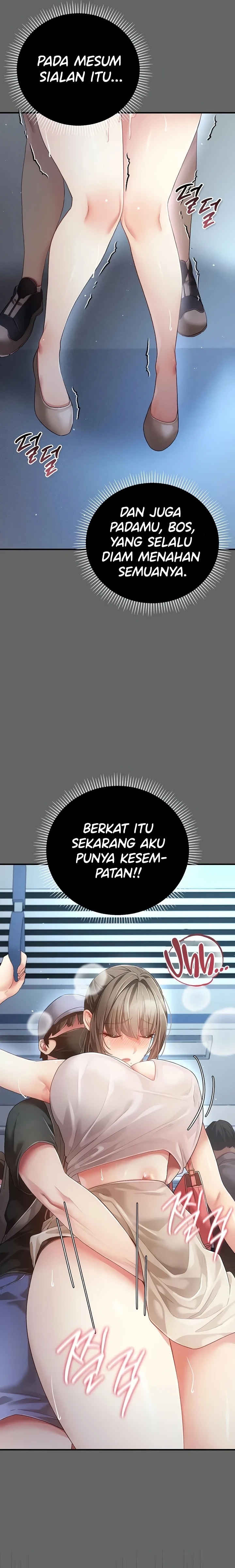 Halaman 18 dari 29