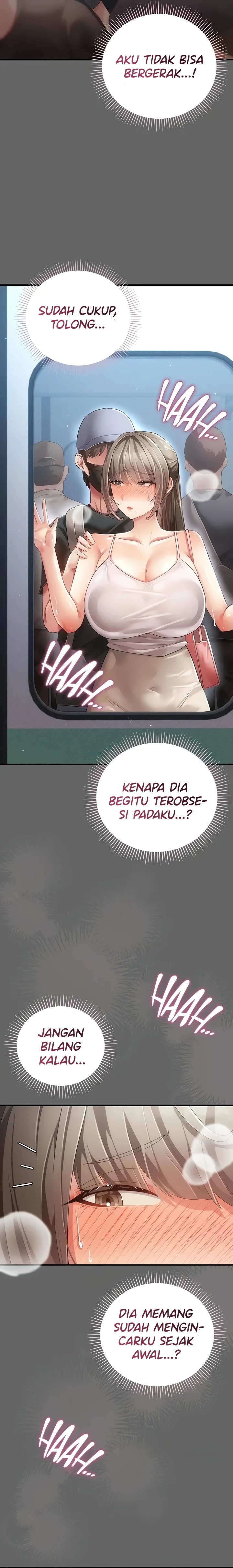 Halaman 27 dari 29