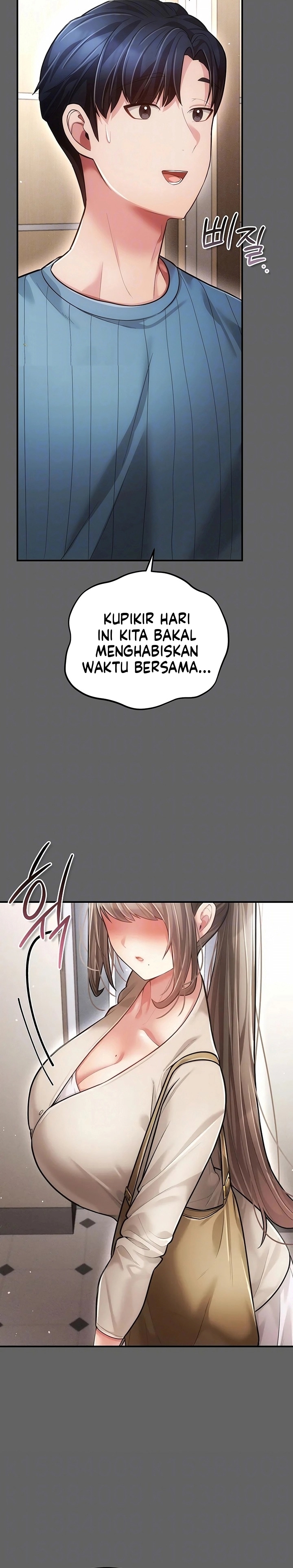 Halaman 2 dari 40