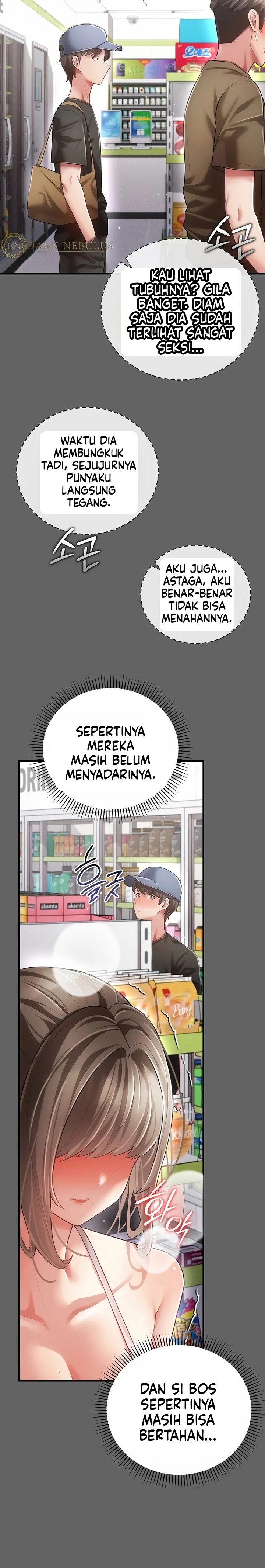 Halaman 23 dari 40