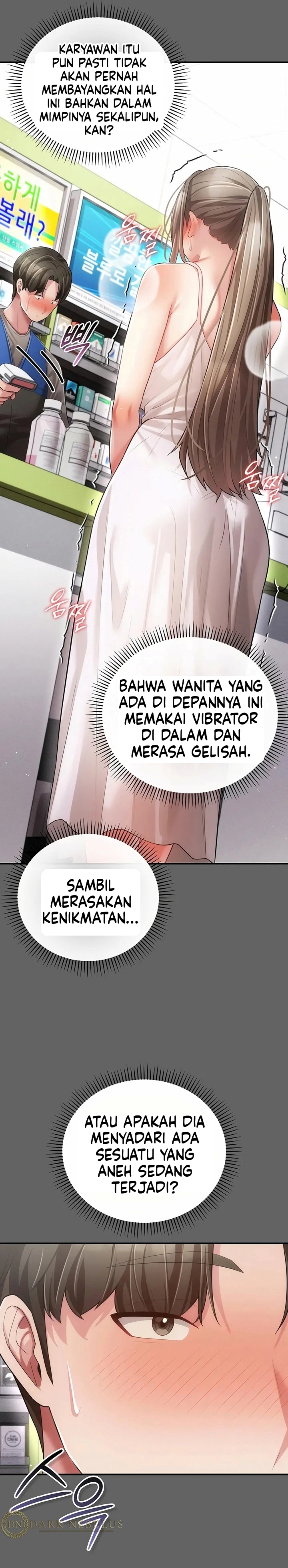 Halaman 24 dari 40