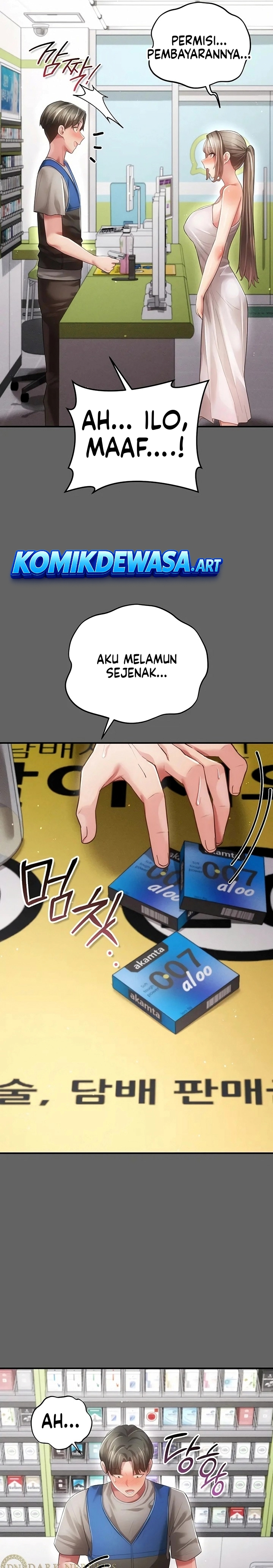 Halaman 27 dari 40