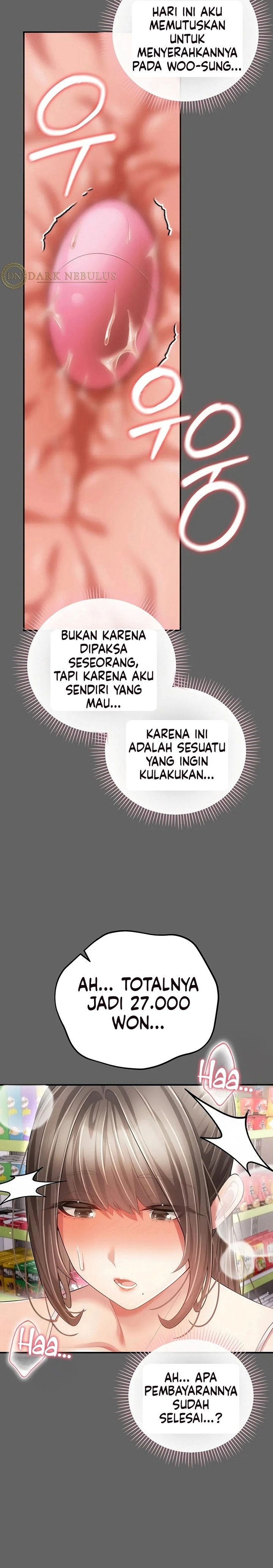 Halaman 29 dari 40