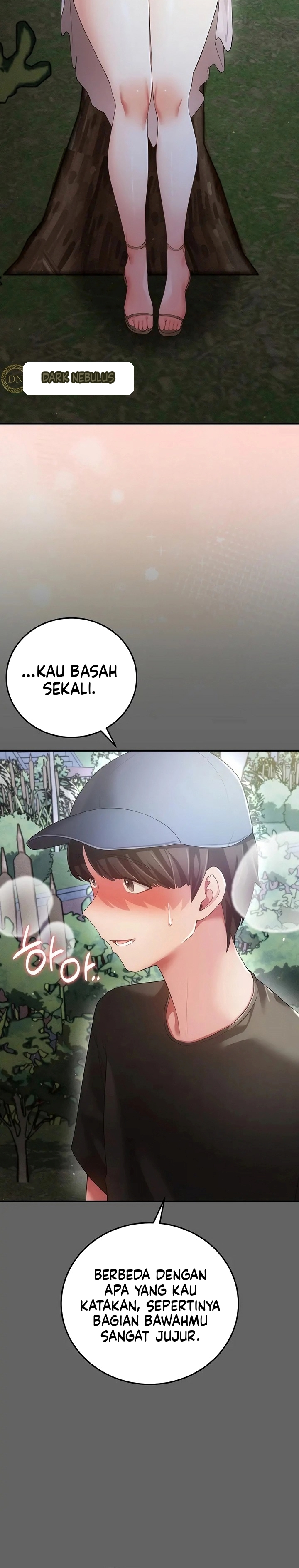 Halaman 38 dari 40