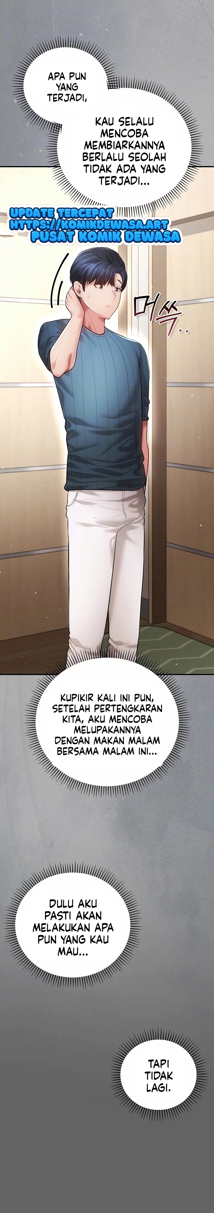 Halaman 5 dari 40