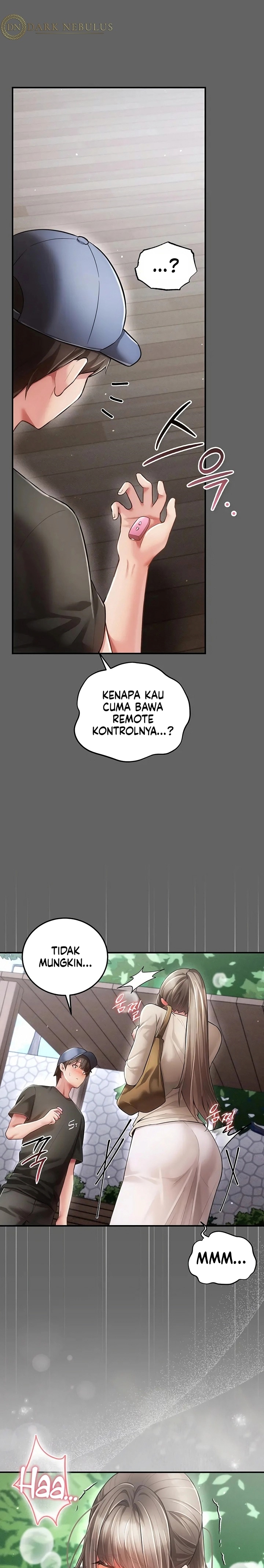 Halaman 10 dari 40