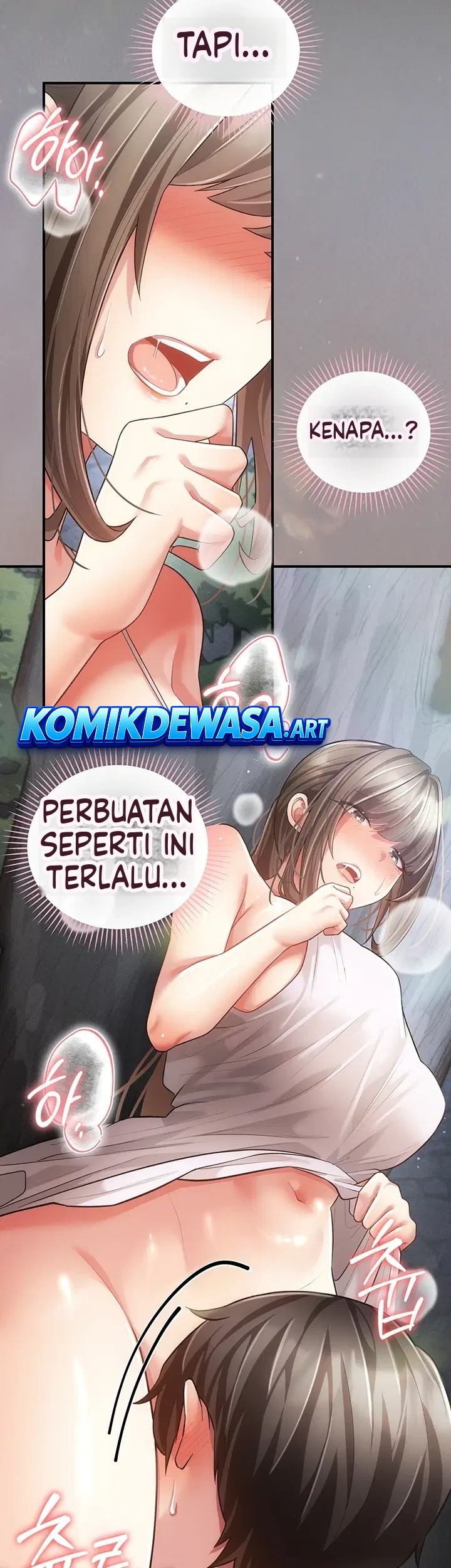Halaman 12 dari 66