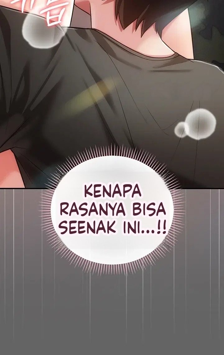 Halaman 13 dari 66