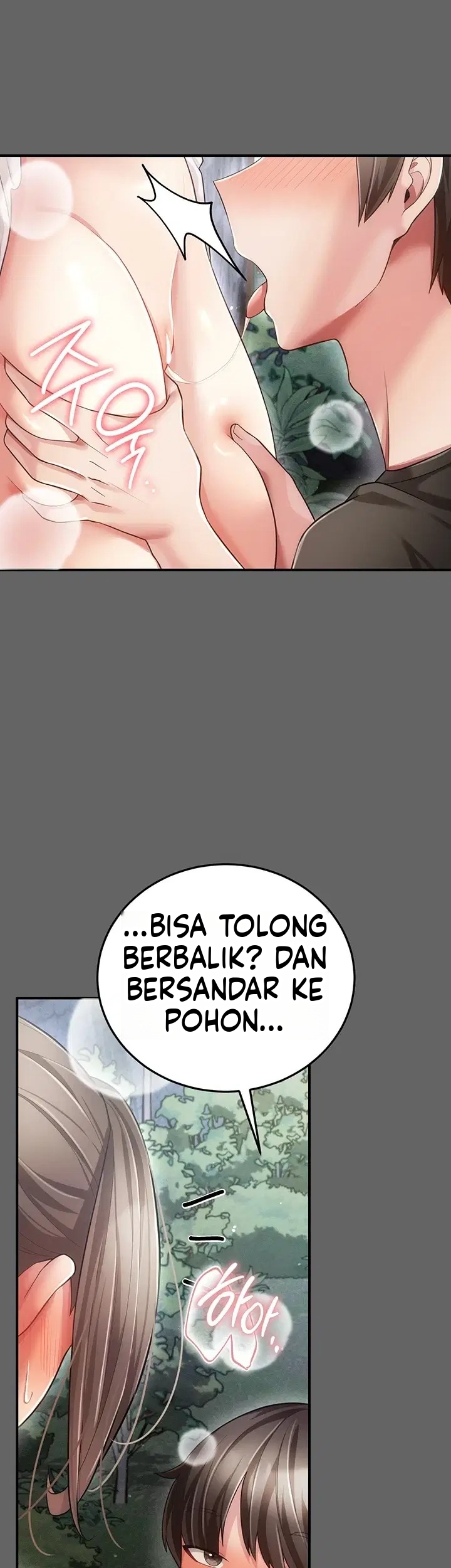 Halaman 14 dari 66