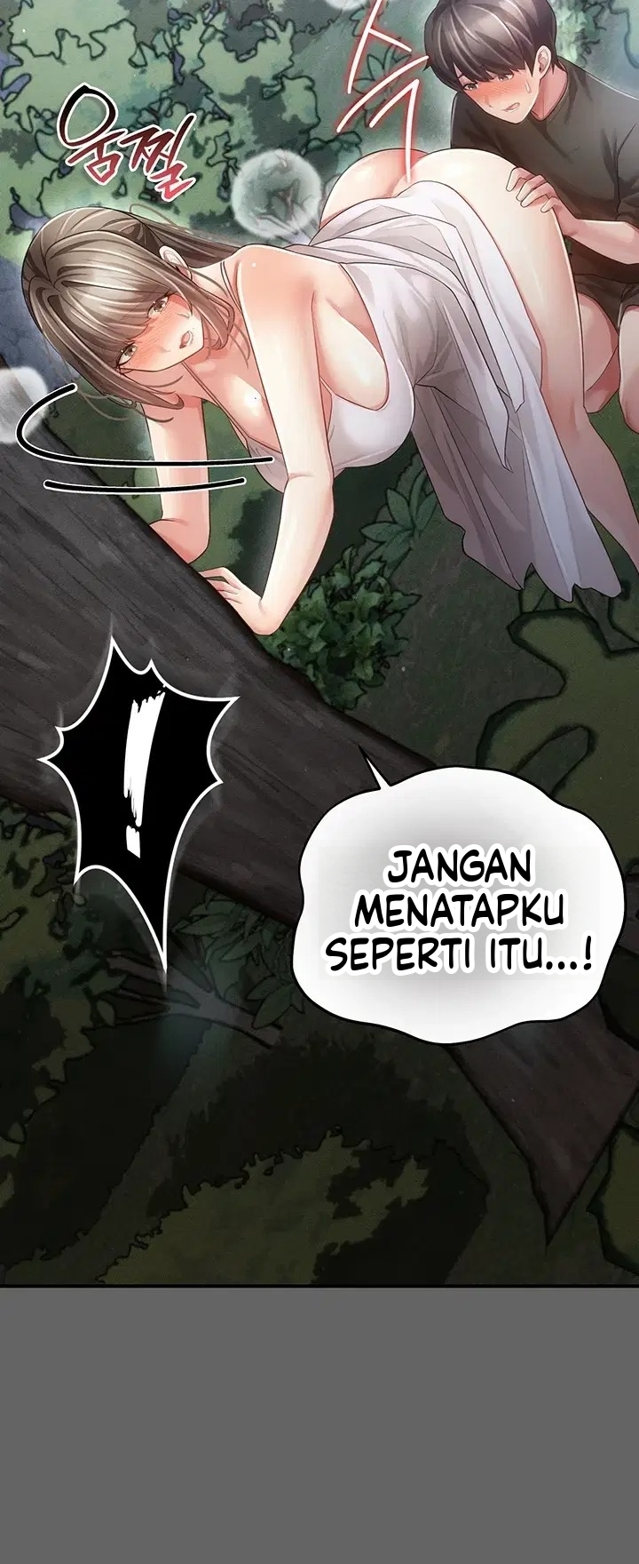 Halaman 17 dari 66