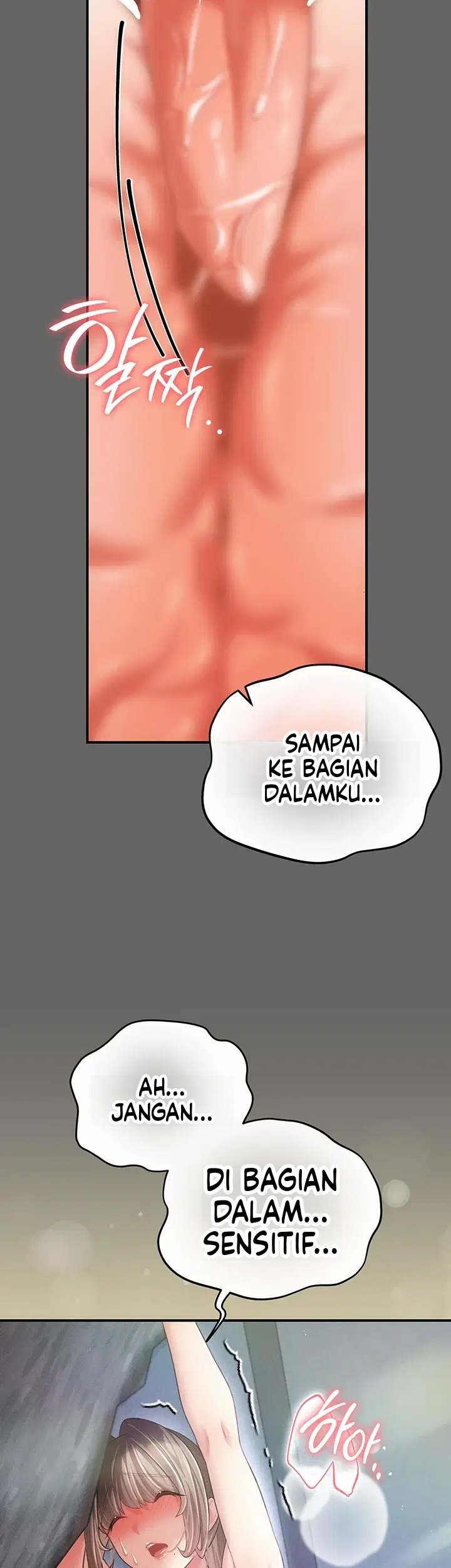 Halaman 21 dari 66