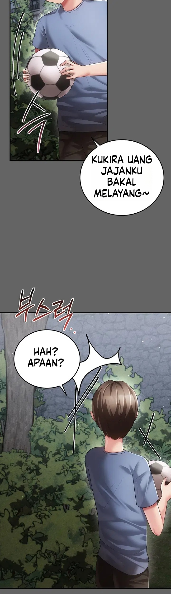Halaman 44 dari 66