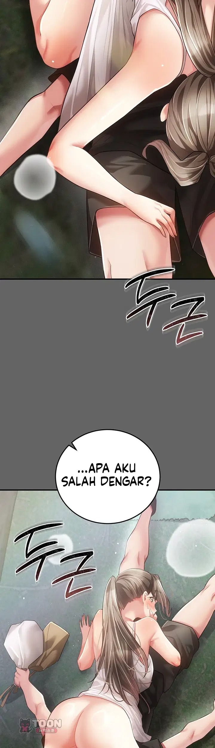 Halaman 46 dari 66