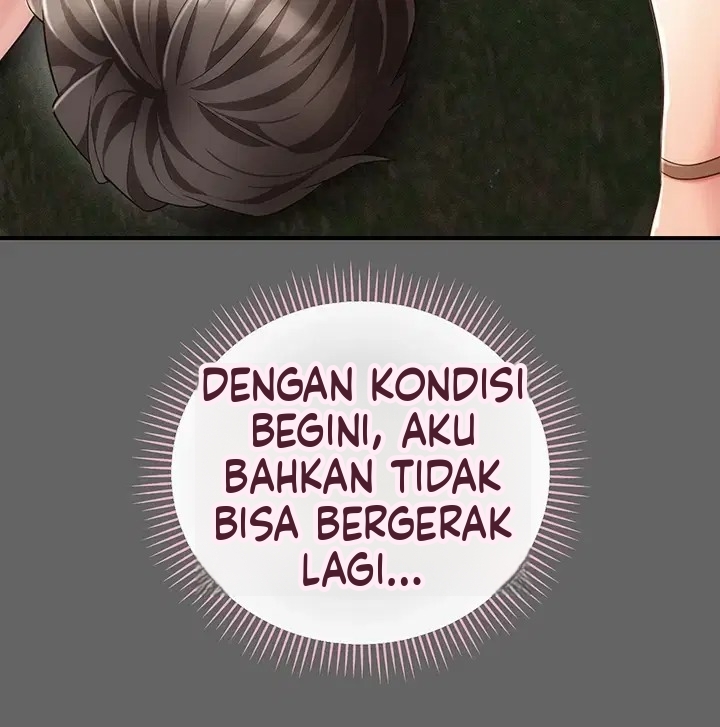 Halaman 49 dari 66