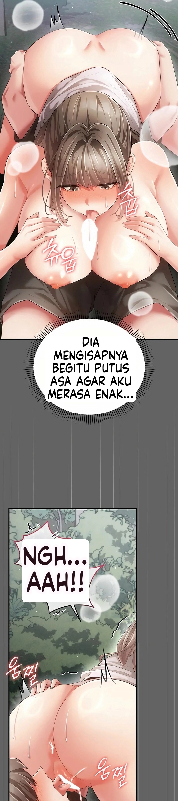 Halaman 20 dari 47